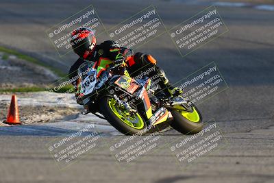 media/Feb-22-2025-CRA (Sat) [[143e2717e7]]/Races/Race 10/